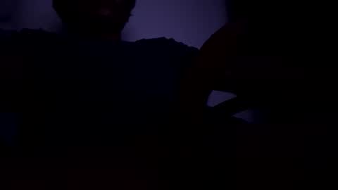 Snapshot of jizzlord865423 chatting on March 2026 07:47:02 AM jizzlord865423 online show from March 2026 07:47:02 AM