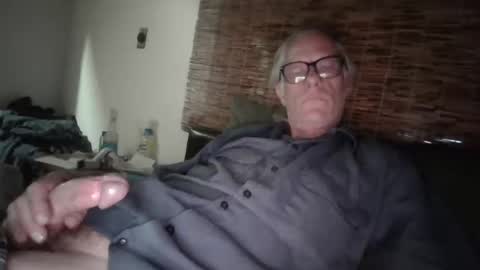 jizzmitten5 online show from September 2025 08:16:01 AM