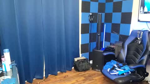 Snapshot of jizzyblue chatting on February 2025 12:36:02 AM Jizzy Blue online show from February 2025 12:36:02 AM