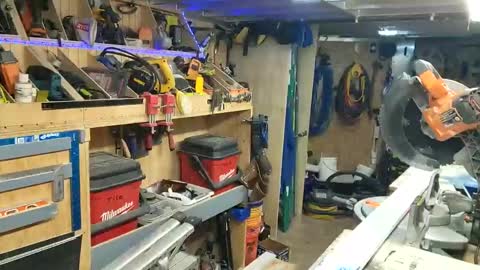 Snapshot of jizzyblue chatting on February 2025 02:07:02 AM Jizzy Blue online show from February 2025 02:07:02 AM