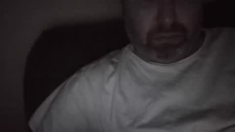 jj350ss online show from February 2026 01:06:02 PM