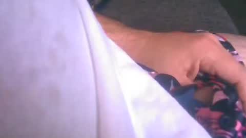 jj350ss online show from February 2026 05:06:02 PM