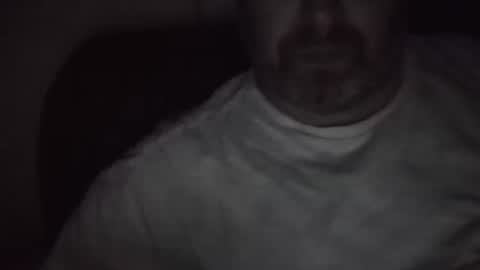 jj350ss online show from March 2026 12:10:02 PM