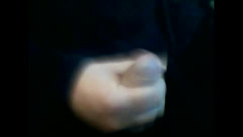 Snapshot of jj53jj53 chatting on January 2025 08:51:02 AM jj53jj53 online show from January 2025 08:51:02 AM