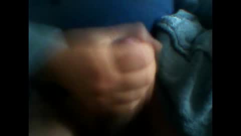 Snapshot of jj53jj53 chatting on October 2025 05:52:01 AM jj53jj53 online show from October 2025 05:52:01 AM