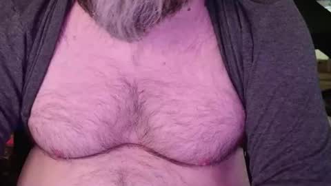 JJ online show from November 2025 05:23:02 PM