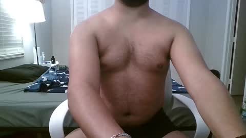 Snapshot of jjay10982 chatting on January 2025 05:05:02 AM jjay10982 online show from January 2025 05:05:02 AM