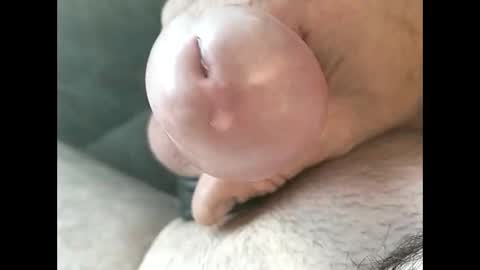 jjbanks5721928 online show from March 2026 11:43:01 PM