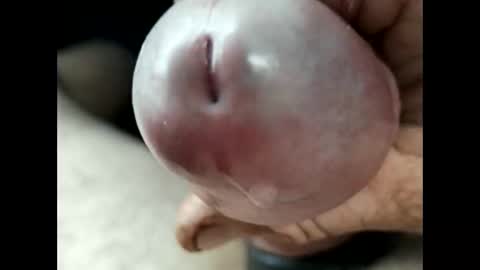 jjbanks5721928 online show from April 2026 03:12:02 AM