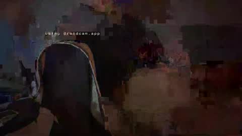 Jj online show from October 2025 10:07:02 PM