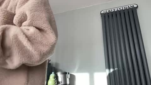 Snapshot of jjcd868025 chatting on January 2026 01:15:02 PM 420 online show from January 2026 01:15:02 PM