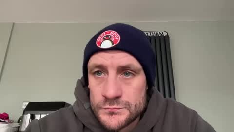 Snapshot of jjcd868025 chatting on February 2026 01:36:01 PM 420 online show from February 2026 01:36:01 PM