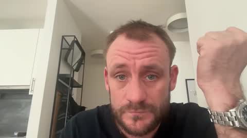 Snapshot of jjcd868025 chatting on February 2026 09:21:02 AM 420 online show from February 2026 09:21:02 AM