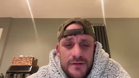 Snapshot of jjcd868025 chatting on March 2026 01:44:02 AM 420 online show from March 2026 01:44:02 AM