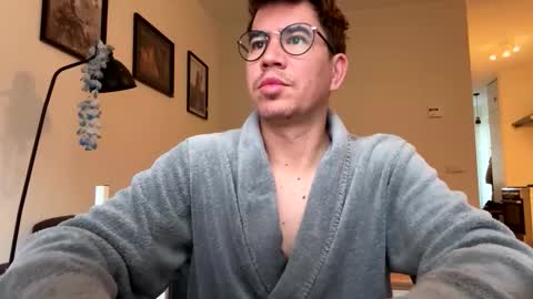 jjd8 online show from October 2025 07:16:01 AM