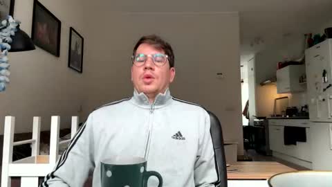 jjd8 online show from October 2025 12:22:02 PM