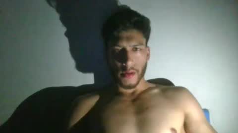 Snapshot of jjeimmy chatting on March 2025 11:35:02 PM Jhonny online show from March 2025 11:35:02 PM