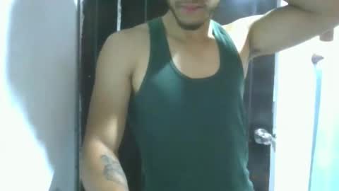 Snapshot of jjeimmy chatting on October 2025 05:17:01 AM Jhonny online show from October 2025 05:17:01 AM