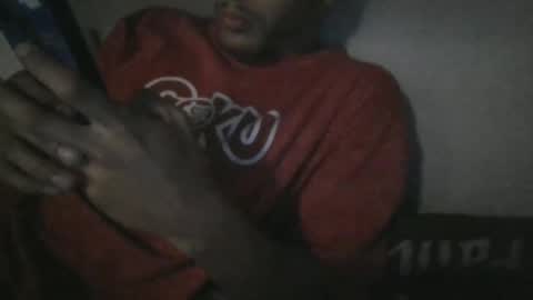 Snapshot of jjeimmy chatting on October 2025 04:57:01 PM Jhonny online show from October 2025 04:57:01 PM