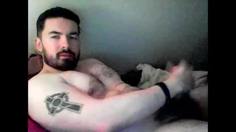 jjflash325 online show from April 2026 05:45:02 PM