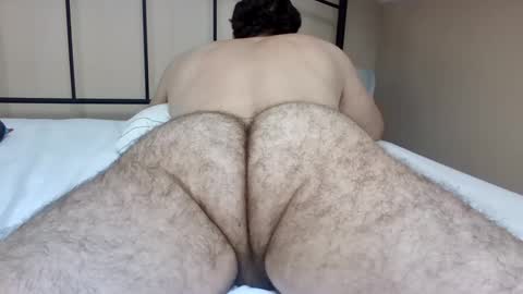 jjhot902921 online show from February 2026 06:15:02 PM