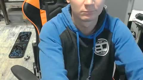 Snapshot of jjhynes402 chatting on October 2025 06:30:02 PM Jake online show from October 2025 06:30:02 PM