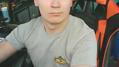 Snapshot of jjhynes402 chatting on April 2026 06:30:01 PM Jake online show from April 2026 06:30:01 PM