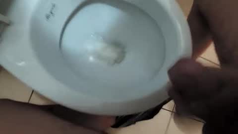 Snapshot of jjj963733 chatting on November 2025 09:31:01 AM jjj963733 online show from November 2025 09:31:01 AM