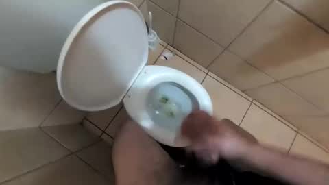 Snapshot of jjj963733 chatting on November 2025 01:23:01 PM jjj963733 online show from November 2025 01:23:01 PM