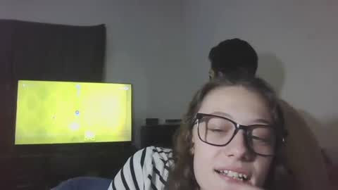 Snapshot of jjj963733 chatting on December 2025 03:51:01 PM jjj963733 online show from December 2025 03:51:01 PM