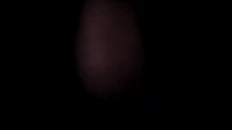 Snapshot of jjj963733 chatting on July 2026 10:38:01 PM jjj963733 online show from July 2026 10:38:01 PM