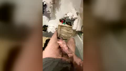 Jjjerkingit online show from June 2026 01:07:02 AM