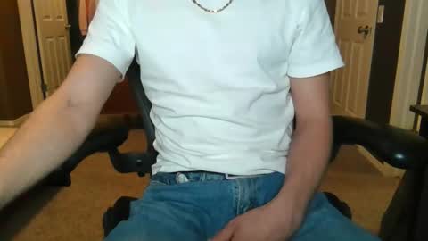 Snapshot of jjjjjfive chatting on October 2025 06:39:02 AM jjjjjfive online show from October 2025 06:39:02 AM