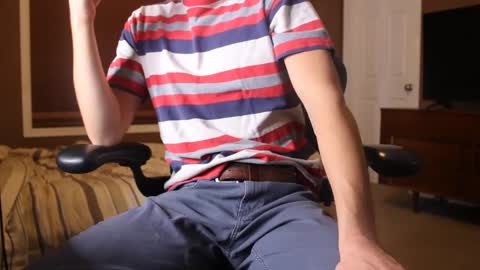 Snapshot of jjjjjfive chatting on November 2025 04:23:02 AM jjjjjfive online show from November 2025 04:23:02 AM