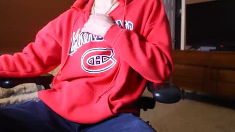 Snapshot of jjjjjfive chatting on November 2025 02:42:02 AM jjjjjfive online show from November 2025 02:42:02 AM