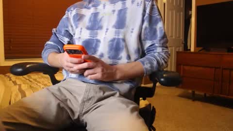 Snapshot of jjjjjfive chatting on December 2025 12:59:02 AM jjjjjfive online show from December 2025 12:59:02 AM