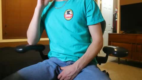 jjjjjfive online show from March 2026 02:04:01 AM