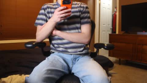 jjjjjfive online show from March 2026 03:22:02 AM