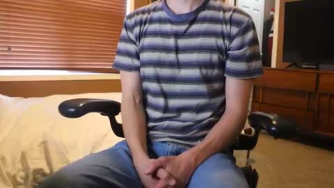 jjjjjfive online show from May 2026 01:34:01 AM