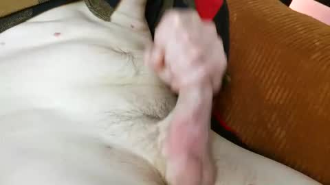 Snapshot of jjjr113 chatting on November 2025 11:43:01 AM Mighty Curve online show from November 2025 11:43:01 AM