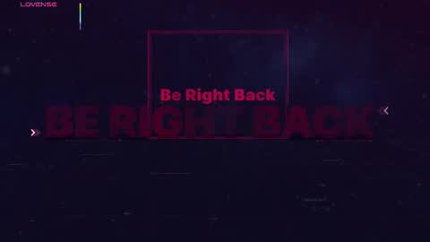 Nicole  Allen online show from February 2026 11:45:01 PM