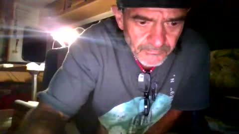 Snapshot of jjkenney69 chatting on October 2025 07:16:01 AM camandplay online show from October 2025 07:16:01 AM