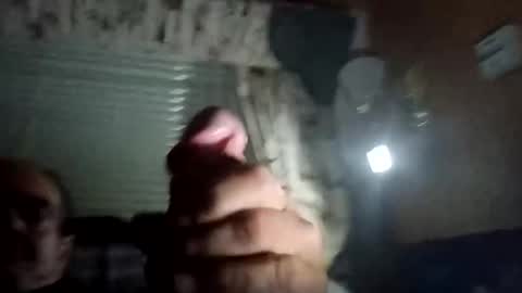 Snapshot of jjkenney69 chatting on November 2025 10:38:02 AM camandplay online show from November 2025 10:38:02 AM