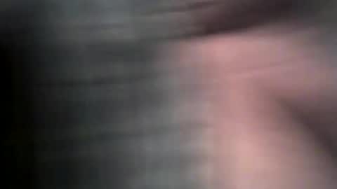 camandplay online show from March 2026 09:57:01 AM