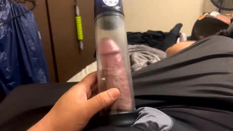 SquirtLover online show from September 2025 03:44:01 PM