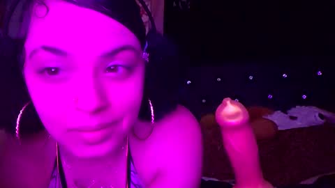 JJNoami300 online show from October 2025 04:09:01 AM