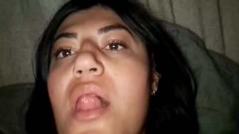 Snapshot of jjodie__ chatting on November 2025 11:23:02 AM luuuuuuuuuu online show from November 2025 11:23:02 AM