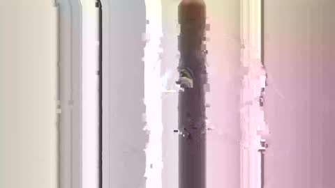 Snapshot of jjppl22 chatting on October 2025 06:20:01 PM Dubppl online show from October 2025 06:20:01 PM