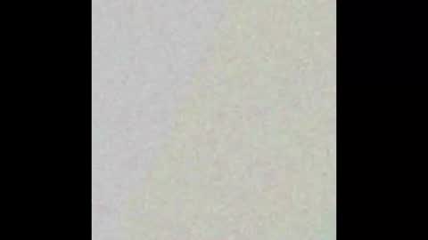 Snapshot of jjquin chatting on November 2025 10:42:02 PM JJQUIN online show from November 2025 10:42:02 PM