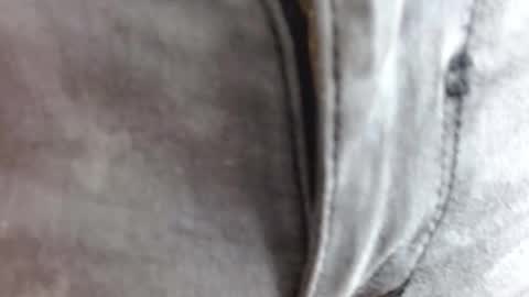 Snapshot of jjquin chatting on December 2025 09:41:02 PM JJQUIN online show from December 2025 09:41:02 PM